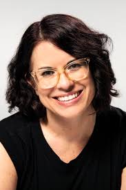 Our Team — Sea Glass Stage Company