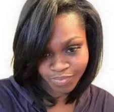 I Miss You Everyday Girly .. It's Been Years But It Feels Like Forever ..  You're Still Here Thru Your Kids And Thats What I'm Grateful For 🥰🩷 Gone  But Never Forgotten … #