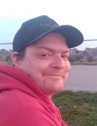 Obituary information for Mark G. Falcone, Jr.