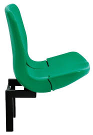 Linea Tip Up Stadium Seat Stadium Seats Auditorium Seating Library Seating