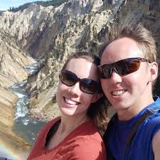 Austin Startup Week: Directory