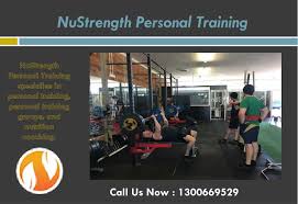 Gyms In Holland Park Qld At Home Gym Fitness Diet Workout Regimen