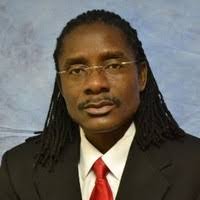 Al Jerome Email & Phone Number