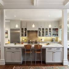 Pin On Lovely Kitchens