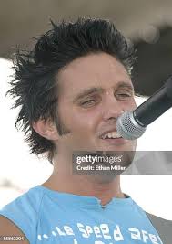 808 Boyd Wright Stock Photos, High-Res Pictures, and Images