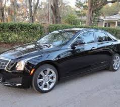 Image result for Silver Topaz 2014 ATS