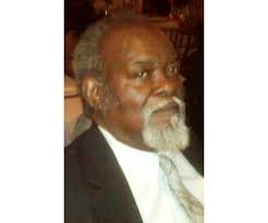 Willie Gross Obituary (1939