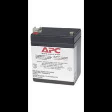 Find many great new & used options and get the best deals for apc (rbc48) premium replacement battery cartridge at the best online prices at ebay! Rbc46 Apc Replacement Battery Cartridge 46 Schneider Electric Global