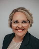 The Board of Directors