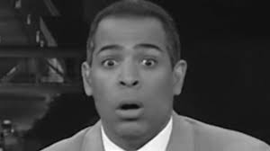 DID YOU FEEL IT? An earthquake with a preliminary magnitude of 3.3 rattled  off the coast of Orange County