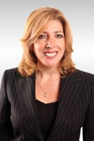 Royer Cooper Cohen Braunfeld Names Lisa A. Lori its Newest Partner