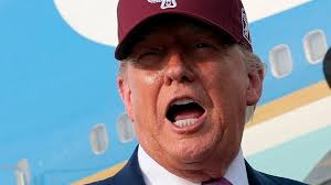 The Amazing Race' 37's Jonathan Admits He 'Treated Ana Very Poorly,' But  They've 'Come a Long Way'