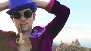 Fundraiser by Georgia Cross : Memorial for Regal Nouveau