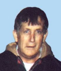 Donald "Anthony" J. Charette Obituary