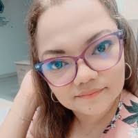 200+ "Kathy Cordero" profiles