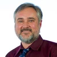 20+ "Bill Odle" profiles