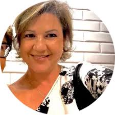 Chaves do Torneio Open Beach Tennis Inspira e Guaras