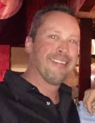 David K. "Dave" Thomas Obituary