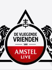 Vorig jaar maakte de organisatie bekend dat de shows, die voor deze maand gepland stonden, vanwege de coronacrisis niet door zouden gaan. Vliegende Vrienden 2018 Tickets Line Up 15 Sept A Dam Ehv Zwolle