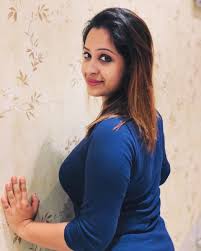 Edit pictures with online pic editor. Sowbhagya Venkitesh Latest Hot And Spicy Photos Photos Hd Images Pictures Stills First Look Posters Of Sowbhagya Venkitesh Latest Hot And Spicy Photos Movie Mallurepost Com