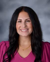 Morgan County R-II Elementary