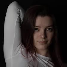 02-16-21 ISO 100 f/ 2.8 1/200 Flash: 1/32 power w/ 48" softbox Canon T7i  Canon 70-200 f/2.8 USM IS ii Godox AD200 Pro @canonusa @godoxlighting