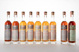 Le differenze tra cognac e armagnac; Cognac E Armagnac Due Nettari Della Francia Amatissimi Dagli Intenditori E Non Solo Finarte