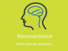 Mar 25, 2021 · a comprehensive database of more than 18 neuroscience quizzes online, test your knowledge with neuroscience quiz questions. 15 Online Quiz Ideas Online Quiz Quiz Medical