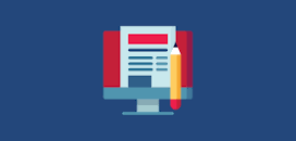 Resultado de imagen para "caso de exito" genial