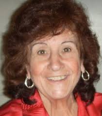 GELSOMINA COCOMELLO Obituary