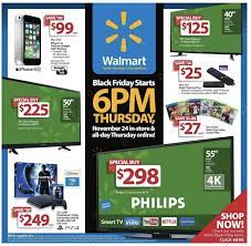 See the best & latest walmart black friday online tvs on iscoupon.com. Black Friday 2017 Ads Some Walmart Target Amazon Deals Sales Have Begun