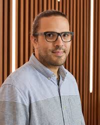 Centralities for Wednesday, Nov. 2, 2022