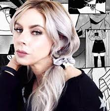 TAMUC Alum Gives Perspective of Successful Anime Career