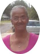 Obituary information for Joshlyn T. Williams