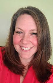 St. Mary of the Hills