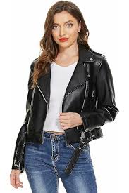 Buy Women's Casual Corduroy Hooded Coats Button Down Pockets Loose Winter  Warm Mid Long Jackets Overcoats, A01 Green, Large at Amazon.in