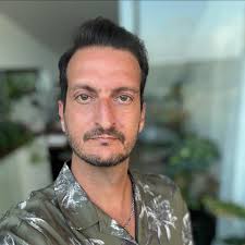 Amir Ogash‎‏ ‏‎(@amirogash)‎‏ ‏‎• Facebook‎‏