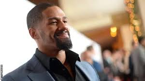 Pride Month: How LGBTQ+ wrestlers have found a place in the industry