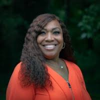 100+ "Boykins" profiles