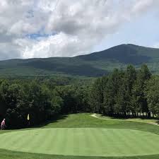 Check spelling or type a new query. Forest Park Country Club Home Facebook