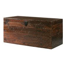 Featuring rustic styling and vintage details, this truly unique coffee table from our maldives collection offers an interesting look that will instantly refresh the look of your home. Home Decorators Collection Maldives Walnut Coffee Table Coffee Table Trunk Home Decorators Collection Rectangle Coffee Table Wood