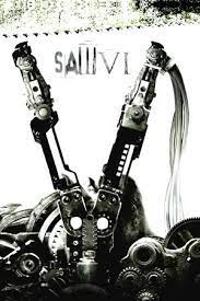 El capítulo final (saw vii) es una película del año 2010 que puedes ver online hd completa en español latíno en repelis24.online. Pin On Peliculas Que He Visto