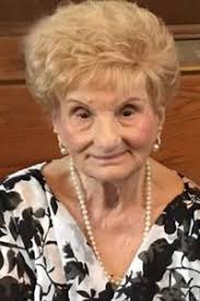 Obituaries at Aievoli Funeral Home in Brooklyn