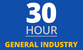 Osha.com is the premier online safety training site for construction, general industry, and osha outreach training. Osha 10 Hour Osha 30 Hour Online Training Osha Com