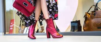 Us.shein.com has been visited by 1m+ users in the past month Shoppen In Berlin Der Berlin Shopping Guide Fur Fashionistas