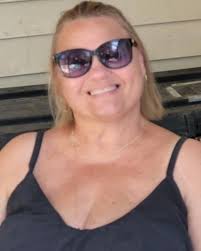 Christie Mann Obituary (2025)