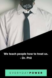 Check spelling or type a new query. 70 Toxic People Quotes To Help You Develop Boundaries 2021