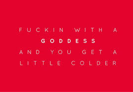 Pin By Rebecca On Wax Lyrical Banks Lyrics Lyrics Words