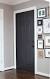Room Door Colour Paint