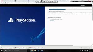 In this simple ps4 tutorial, i will. Reset Psn Password Without Date Of Birth Playstation 4